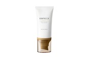 Kasvojen hoito - SKIN1004 Madagascar Centella Air-fit Suncream SPF30+ PA++++ - 8809576261608