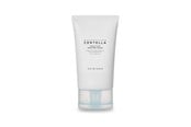 Kasvojen hoito - SKIN1004 Madagascar Centella Hyalu-Cica Moisture Cream 75ml - 8809576261493
