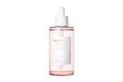 Kasvojen hoito - SKIN1004 - Madagascar Centella Poremizing Fresh Ampoule - 8809576261462