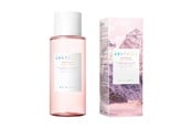 Kasvojen hoito - SKIN1004 - Madagascar Centella Poremizing Clear Toner - 8809576261455