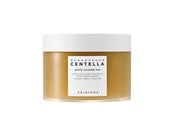Kasvojen hoito - SKIN1004 - Madagascar Centella Quick Calming Pad - 8809576261387