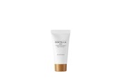 Kasvojen hoito - SKIN1004 - Madagascar Centella Cream (30 ml.) - 8809576261318