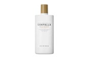 Kasvojen hoito - SKIN1004 Madagascar Centella Air-Fit Suncream Plus SPF50+ PA++++ 50 ml - 8809576261301