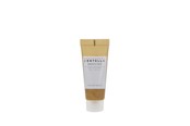 Kasvojen hoito - SKIN1004 - Centella Ampoule Foam (20 ml.) - 8809576261219