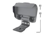Dronet - Sunnylife - Protector & Sunhood 2in1 to DJI RC - YK676