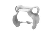 Kameran & objektiivien lisävarusteet - Sunnylife Anti-Glare Gimbal Lens Cover for DJI Mini 4 Pro - N4P-ZG699-GY