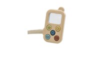 Vauva- ja taaperolelut - PLANTOYS Min første telefon - PT-5411