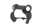 Dronet - Sunnylife - Anti-Glare Lens/Gimbal Cover for DJI Mini 4 Pro - N4P-ZG699-D