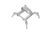 Dronet - Sunnylife - Landing gear for DJI Mini 4 Pro - N4P-LG700-GY