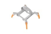 Dronet - Sunnylife - Landing gear for DJI Mini 4 - N4P-LG700-C