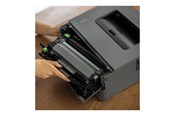 Mustepatruunat, värikasetit ja lisävarusteet - Brother TN2590XL - black - original - toner cartridge - TN2590XL