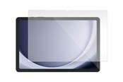 Puhelintarvikkeet - Näytönsuojat - Compulocks SHIELD - screen protector for tablet - DGSGTA9P