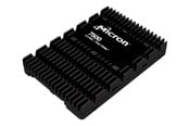 SSD 2 - Crucial Micron 7500 PRO - MTFDKCC7T6TGP-1BK1DABYYR