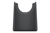 Akut ja Paristot - Dell Pro HC524 wireless charging stand - Pogo - HC524-DWW