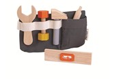 Vauva- ja taaperolelut - PLANTOYS Værktøjsbælte - PT-3485