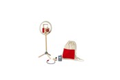 Vauva- ja taaperolelut - PLANTOYS Vlogger Kit - PT-3706