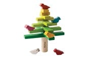 Vauva- ja taaperolelut - PLANTOYS Balancetræ - PT-5140