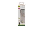 Lastenhuone - Barnets Favorit 250 ml sutteflaske - BF-10022-1