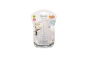 Lastenhuone - Barnets Favorit Flaskesutter fast - BF-10025