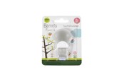 Vauvatarvikkeet - Barnets Favorit Suttesnor - BF-10028-1
