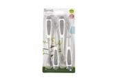 Lastenhuone - Barnets Favorit Lange skeer - BF-10031-1