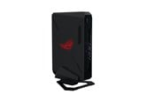 Pöytätietokoneet - PC & Mac - ASUS NUC 14 ROG - RTX 4060 | Core Ultra 7 | 16GB | 512GB - 90AS0051-M00050