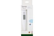 Vauvatarvikkeet - Barnets Favorit Digital Termometer - BF-10051