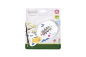 Vauvatarvikkeet - Barnets Favorit Badetermometer - BF-10059
