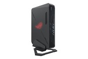 Pöytätietokoneet - PC & Mac - ASUS NUC 14 ROG - RTX 4070 | Core Ultra 9 | 32GB | 1TB - 90AS0051-M00100
