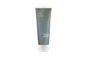 Kasvojen hoito - ISNTREE - Real Mugwort Calming Clay Mask - 8809800940200