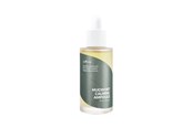 Kasvojen hoito - ISNTREE - Mugwort Calming Ampoule - 8809800940194