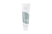 Kasvojen hoito - ISNTREE - Mugwort Calming Cream - 8809800940187