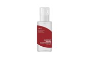 Kasvojen hoito - ISNTREE - Chestnut AHA 8% Clear Essence - 8809800940149