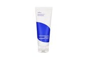 Kasvojen hoito - ISNTREE - Hyaluronic Acid Low pH Cleansing Foam - 8809686389391
