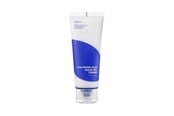 Kasvojen hoito - ISNTREE - Hyaluronic Acid Aqua Gel Cream 100 ml - 8809686383566