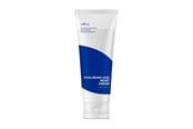 Kasvojen hoito - ISNTREE - Hyaluronic Acid Moist Cream - 8809686383559