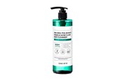 Vartalonhoito - SOME BY MI AHA BHA PHA 30 Days Miracle Acne Cleanser 400 g - 8809647390725
