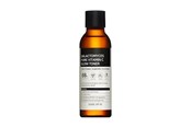 Kasvojen hoito - SOME BY MI - Galactomyces Pure Vitamin C Glow Tone 200ml - 8809647390121