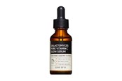 Kasvojen hoito - SOME BY MI - Galactomyces Pure Vitamin C Glow Serum 30ml - 8809647390114