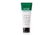 Kasvojen hoito - SOME BY MI AHA BHA PHA 30 Days Miracle Foam 100ml - 8809647390091