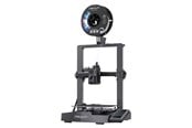 3D Printterit - CREALITY Ender-3 V3 KE - 3D Printterit - 29679