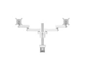 Näytön kiinnitys - Vogel's MOMO 2237 Monitor arm Motion W - 7122371