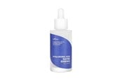 Kasvojen hoito - ISNTREE - Hyaluronic Acid Water Essence - 8809626566431