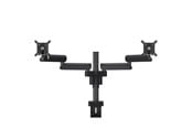Näytön kiinnitys - Vogel's MOMO 2237 Monitor arm Motion - 7122370