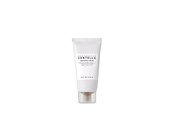 Kasvojen hoito - SKIN1004 - Madagascar Centella Soothing Cream (30ml) - 8809576261202