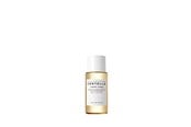 Kasvojen hoito - SKIN1004 - Madagascar Centella Toning Toner (30 ml - 8809576261196