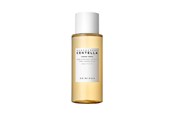 Kasvojen hoito - SKIN1004 - Madagascar Centella Toning Toner - 8809576261141