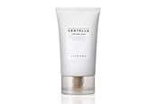 Kasvojen hoito - SKIN1004 - Madagascar Centella Soothing Cream 75 ml - 8809576261134