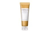 Kasvojen hoito - SKIN1004 - Centella Ampoule Foam - 8809576261127