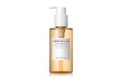Kasvojen hoito - SKIN1004 Madagascar Centella Light Cleansing Oil 200 ml - 8809576261110